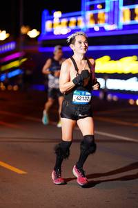 BIB: 42132
                            <button type="button" onclick="openModal(22844252)" class="btn btn-primary btn-sm float-right btn-popup" data-toggle="modal" data-target=".modal-high-quality">
                        <i class="fas fa-shopping-cart"></i> Add to Cart
                    </button>
                                            <button type="button" onclick="isThisMe(22844252, true)" class="btn btn-success btn-sm float-right btn-popup btn-isme hidden" data-toggle="tooltip" data-placement="bottom" title="นี่คือรูปของคุณใช่ไหม คลิกที่นี่เพื่อเอาเข้าอัลบั้ม">
                        <i class="fas fa-plus"></i> Add to album
                    </button>
                    <button type="button" onclick="isThisMe(22844252, false)" class="btn btn-warning btn-sm float-right btn-popup btn-isnotme hidden">
                        <i class="fas fa-ban"></i> Remove from album
                    </button>